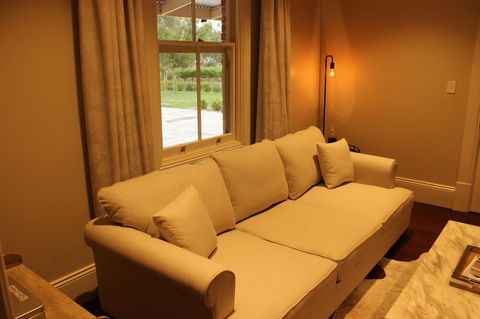 OXENBERRY FARM - Accommodation Port Macquarie 8