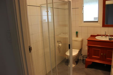 OXENBERRY FARM - Accommodation Port Macquarie 18