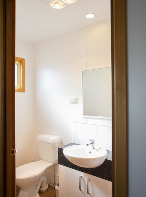 BIG 4 Barossa Tourist Park - Accommodation Port Macquarie 31