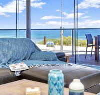 Sail Away - Accommodation Port Macquarie