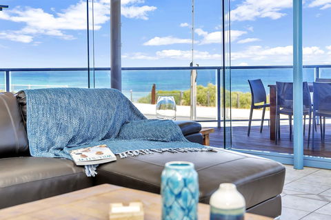 Sail Away - Accommodation Port Macquarie 0