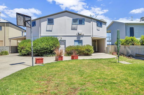 Sail Away - Accommodation Port Macquarie 14