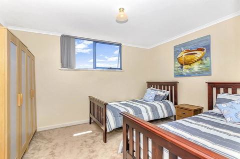 Sail Away - Accommodation Port Macquarie 9