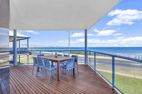 Sail Away - Accommodation Port Macquarie 1