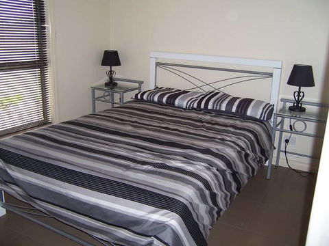 Relax On Par - Accommodation Port Macquarie 4