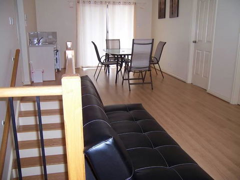 Relax On Par - Accommodation Port Macquarie 7