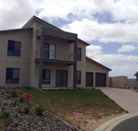 Relax On Par - Accommodation Port Macquarie