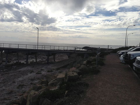 Relax On Par - Accommodation Port Macquarie 13