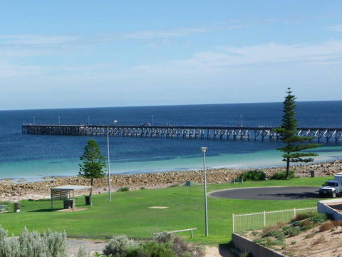 Relax On Par - Accommodation Port Macquarie 2