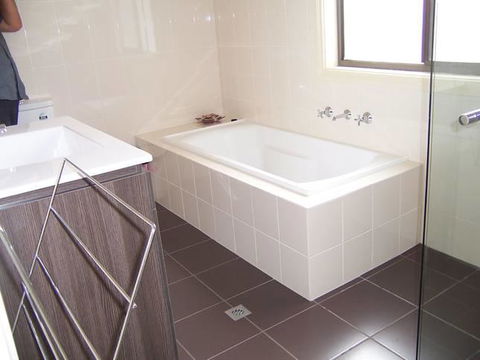 Relax On Par - Accommodation Port Macquarie 9
