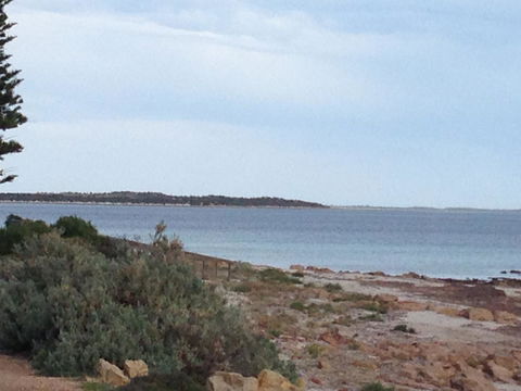Relax On Par - Accommodation Port Macquarie 3