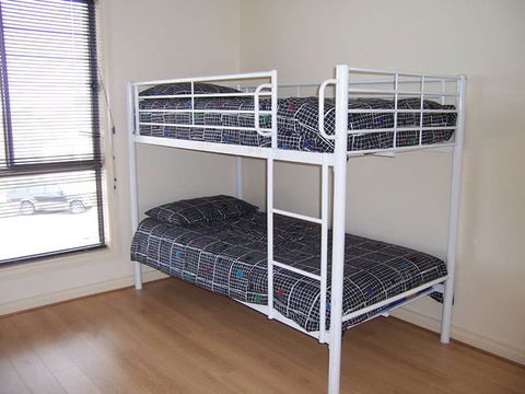 Relax On Par - Accommodation Port Macquarie 6