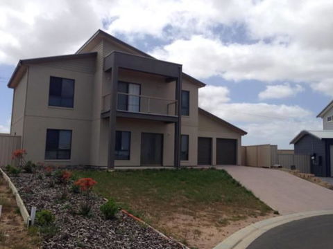 Relax On Par - Accommodation Port Macquarie 1