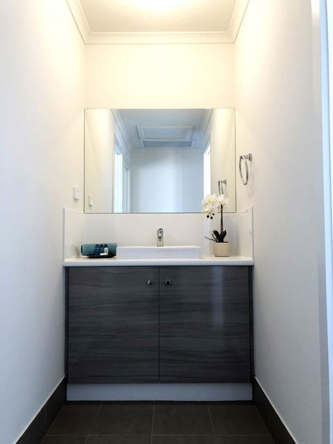 Villa Canto - Accommodation Port Macquarie 9