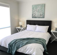 Villa Canto - Accommodation Port Macquarie