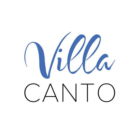 Villa Canto - Accommodation Port Macquarie 2