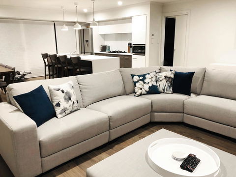 Villa Canto - Accommodation Port Macquarie 17