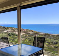 Ochre Point Beach House on Moana Seafront - Accommodation Port Macquarie