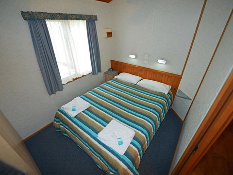 Echo Holiday Parks - Waikerie - Accommodation Port Macquarie 34