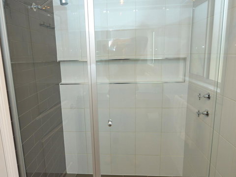 Echo Holiday Parks - Waikerie - Accommodation Port Macquarie 18