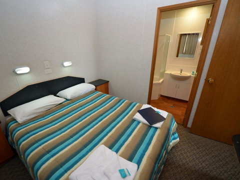 Echo Holiday Parks - Waikerie - Accommodation Port Macquarie 41