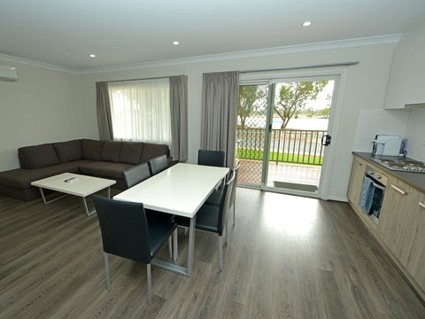 Echo Holiday Parks - Waikerie - Accommodation Port Macquarie 14