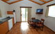 Echo Holiday Parks - Waikerie - thumb 44