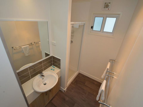 Echo Holiday Parks - Waikerie - Accommodation Port Macquarie 27