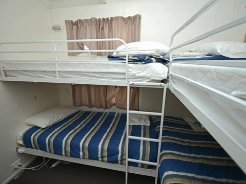 Echo Holiday Parks - Waikerie - Accommodation Port Macquarie 26