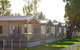 Echo Holiday Parks - Waikerie - thumb 29