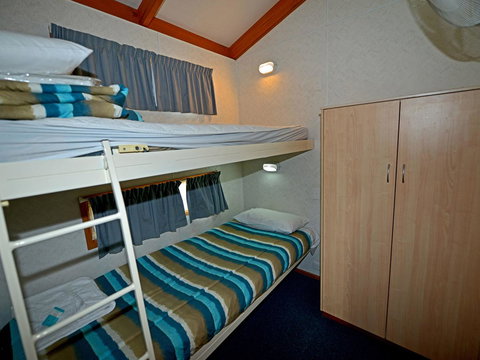 Echo Holiday Parks - Waikerie - Accommodation Port Macquarie 35