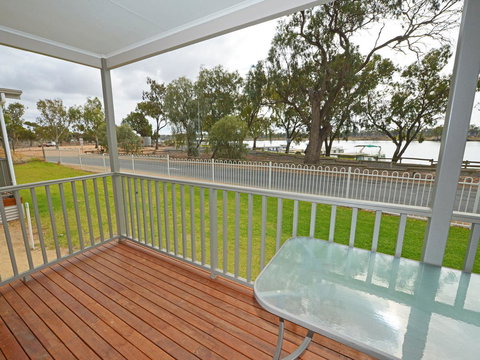 Echo Holiday Parks - Waikerie - Accommodation Port Macquarie 12