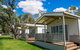 Echo Holiday Parks - Waikerie - thumb 0
