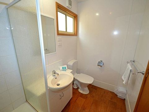 Echo Holiday Parks - Waikerie - Accommodation Port Macquarie 40