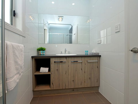 Echo Holiday Parks - Waikerie - Accommodation Port Macquarie 17