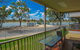 Echo Holiday Parks - Waikerie - thumb 2