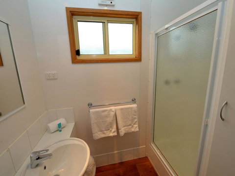 Echo Holiday Parks - Waikerie - Accommodation Port Macquarie 36