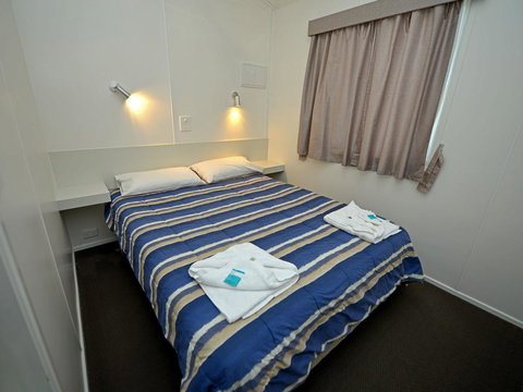 Echo Holiday Parks - Waikerie - Accommodation Port Macquarie 25