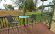 Echo Holiday Parks - Waikerie - thumb 38