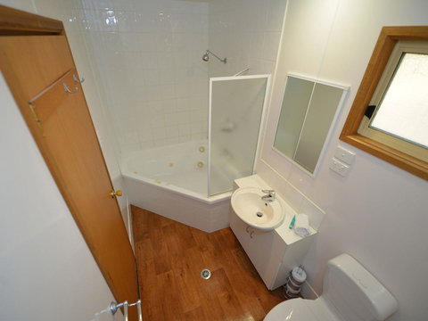 Echo Holiday Parks - Waikerie - Accommodation Port Macquarie 39