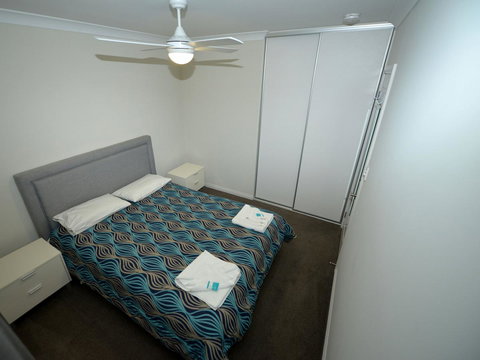Echo Holiday Parks - Waikerie - Accommodation Port Macquarie 19