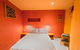 The Underground Motel - thumb 12