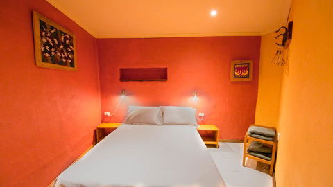 The Underground Motel - Accommodation Port Macquarie 12