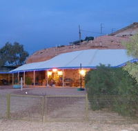 The Underground Motel - Accommodation Port Macquarie