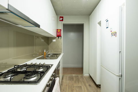 City Centre Motel Hotel - Accommodation Port Macquarie 30