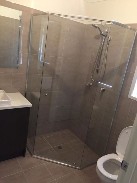 City Centre Motel Hotel - Accommodation Port Macquarie 41