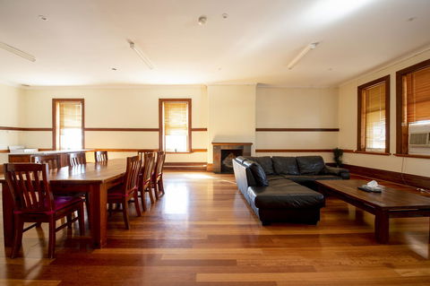 City Centre Motel Hotel - Accommodation Port Macquarie 38