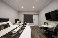 Book Port Pirie Accommodation Vacations Accommodation Port Macquarie Accommodation Port Macquarie