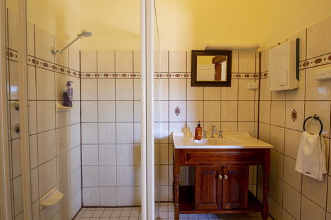 City Centre Motel Hotel - Accommodation Port Macquarie 33