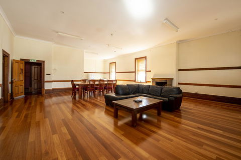 City Centre Motel Hotel - Accommodation Port Macquarie 37